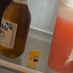 /+/+/ BOUJEE