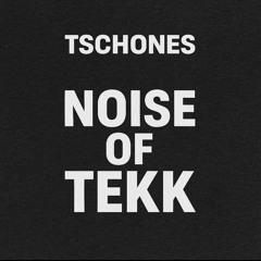 Noise of Tekk