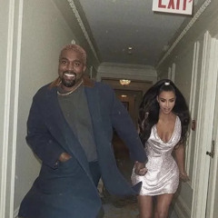 Kim & Ye ft. RRoxket [LS Jay]
