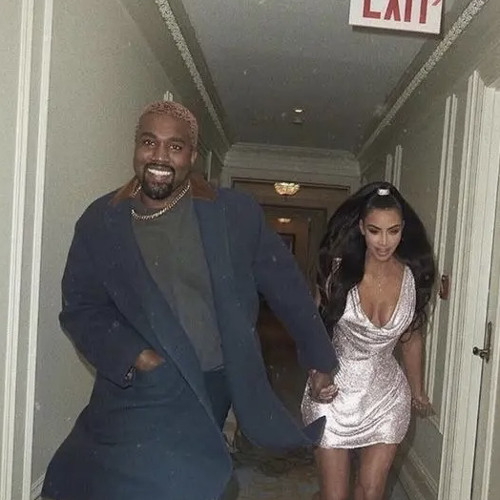 Kim & Ye ft. RRoxket [LS Jay]