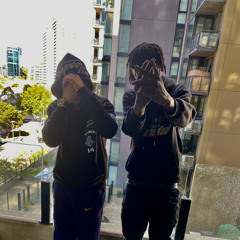MOHAMMED $ALAH - G6