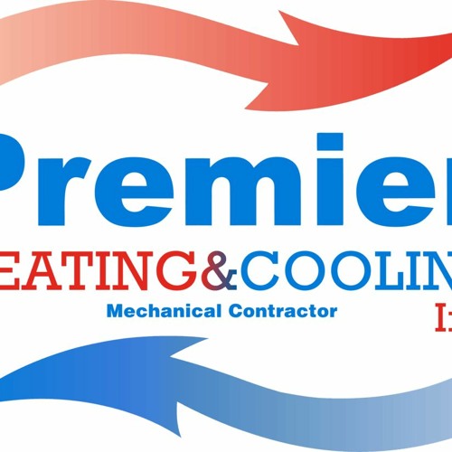 Stream Premier Heating And Cooling Name you can trust in heating and