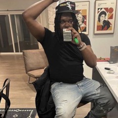 Robitussin(prod.uzy!)