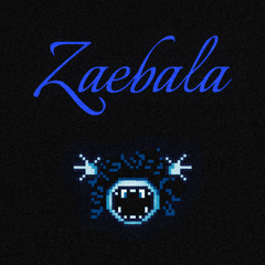 Zaebala (Ogre Muzic Speed Up)