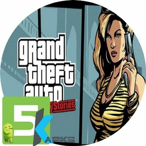 GTA 6 APK Download for Android - GTA: Liberty City Stories - Grand