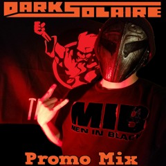 Promo Mix - Dark Solaire