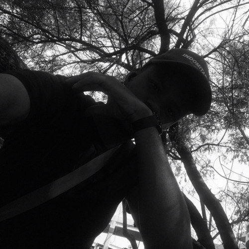 Shuk'zin Da 3rd_AlphaWidow (with Simmy) Prod Vedici