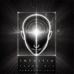 INTUITIU Psytech Promo Mix Feb 2025