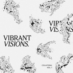 Gabi Fischer - Outbound