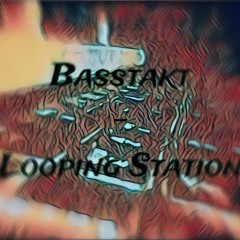 Basstakt Looping Station
