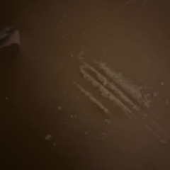 addiction (p. 7kato)