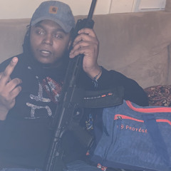 KEEP HER @superduperp_