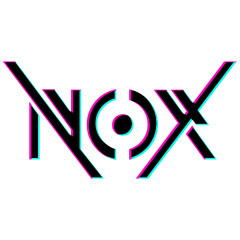 NOX: 9.8 Livestream - 4 Channel Multi Sub-Genre