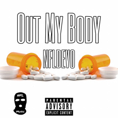 Out My Body