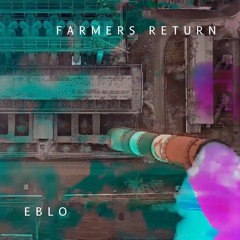 Farmers Return