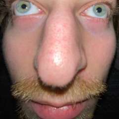 HungPoopinPenis - Working Man