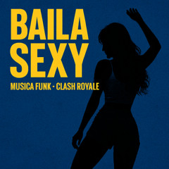 BailaSEXY_01