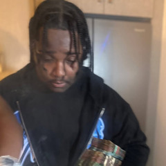 SAVV4X x KSBVNDZ x NINO - FEEL LIKE IM HIM