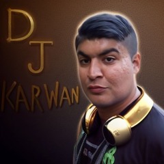 DJ karwan Call My Name