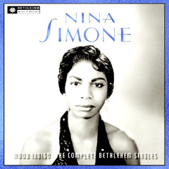 PH2 Feat. Nina Simone On Red Line Go To Hell Remixed (PH2 ReEdit Other)