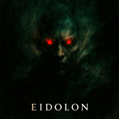 Eidolon (Dark Techno)