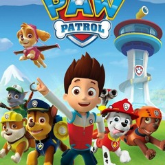 ~WatchOnline PAW Patrol (2013) S10xE12 Full`Episodes