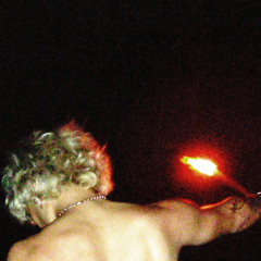 Work x Tik Tok x dontstopme! (R:3M Mashup)