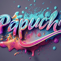noche-entera.mp3