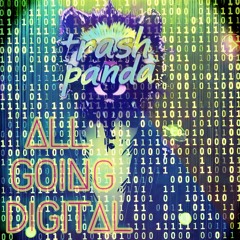 ALL GOING DIGITAL