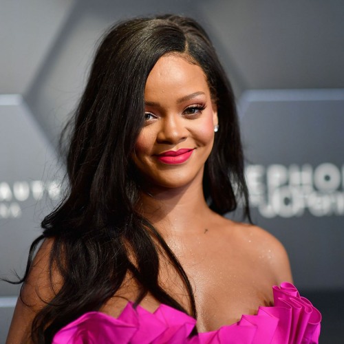 rihanna diamond remix rihanna diamond remix