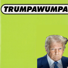 TrumpThumping (Demo)
