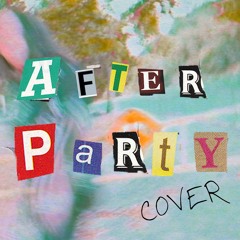 After Party - Don Toliver