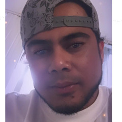 Homely gurl. (Cover) By-Jimpe