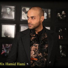 Hamid Hami Mix (Cover)باز خوانی ترانه های .ماه پیشونی.خوابم یا بیدارم.پوست شیر .شب شیشه‌ای.همسفر.پل