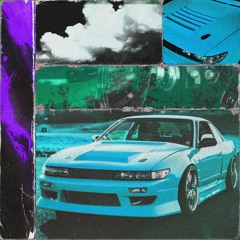 PHANTOM