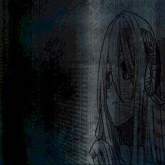 Вещий сон (prod.by omori)