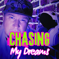 Chasing My Dreams (Circa 2012) - Mind of Tragedy
