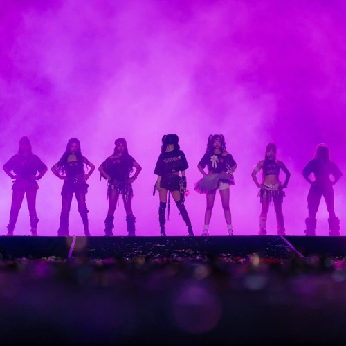 Khó Vẽ Nụ Cười (Metal Version Rock) - Đạt G, Du Uyên