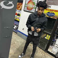 DJ PURIFICADO PELO DIABO X ROCK ASIANTICO LIL TWAN