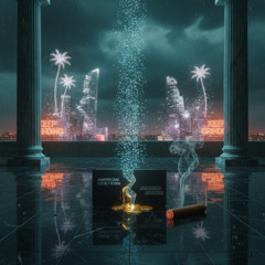 EXILE WEATH ft. CΛRMINE