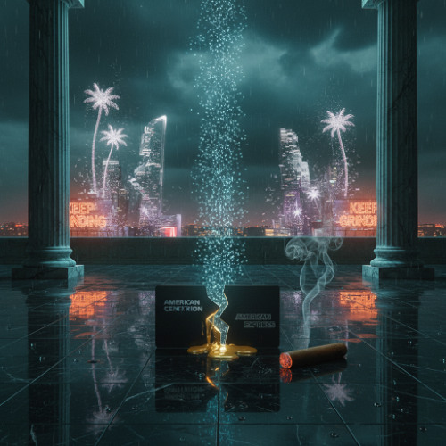 EXILE WEATH ft. CΛRMINE