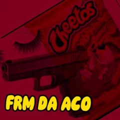 FrmdaA FT JION GETTØIT