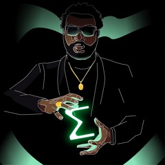 [FREE] Damso x Kalash Trap Type Beat _Lune_ Instru Rap 2024