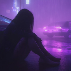 Kødezer0 - ALØNE
