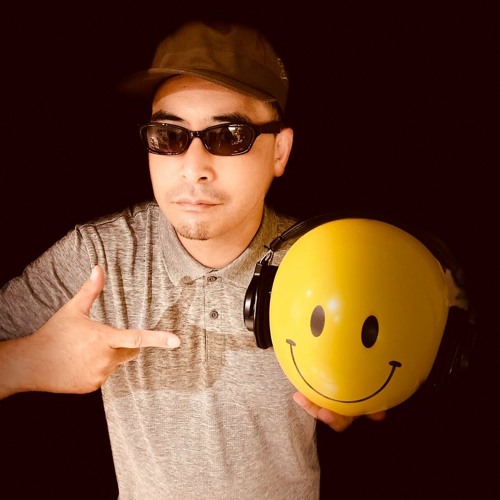 Avo-Garde Show with Akio Nagase - 4th March 2023