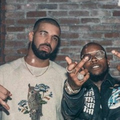 Drake x Tory Lanez Type Beat - " Love Chances " wHook Type Beat 2020 x 2021