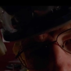 lip