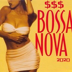 BOSSANOVA