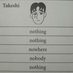 Now We're Getting Somewhere!