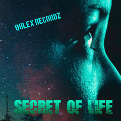 QULEX - Secret of Live (HD.wave)